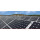 Monocrystaline Resun 330 watt PV zonnepanelen